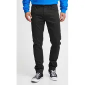 Blend 20712391 Herren Jeans Hose Denim 5-Pocket Multiflex mit Stretch Twister Fit Slim / Regular Fit