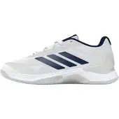 Adidas Schuhe Avacourt 3 JP8861