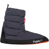 Pajak Moon Lange Socken