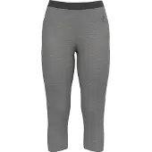 Odlo Merino 200 3/4 Baselayer-hose