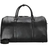 Valentino Tasche VBS8UT10 Schwarz