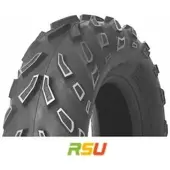 Shinko SR-900 NHS 28x8-12
