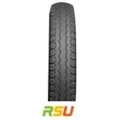 Mrl MIM-185 (TT) 12PR 8.00-19 128A3