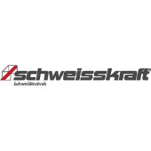 Schweisskraft Kopfband komplett, 1662235