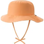 Reima Hut Rantsu 5300157B Orange