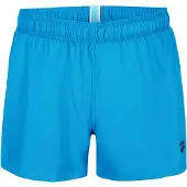 Arena Fundamentals X R Badeshorts