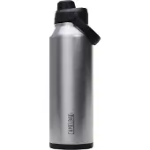 CamelBak Thrive Chug Vss Flasche 1.2l
