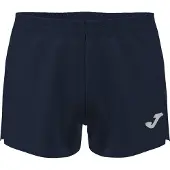 Joma Record Ii Kurze Hose