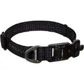 Ruffwear Ridgeline
