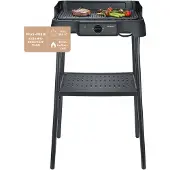 Severin Pg 8594 Elektrogrill