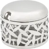 Alessi "Cactus" Cheese Cellar (Art.-Nr. MSA17, EAN 8003299925117)