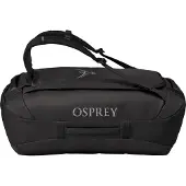 Osprey Transporter Duffel 65 wandelbare Tasche