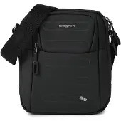 Hedgren Comby Performance Umhängetasche RFID Schutz 18.5 cm