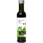 Cosmoveda - Ayus Asava Loh 250 ml