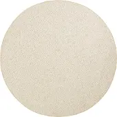 Home Collection Wolly