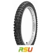Vee rubber VRM-301 (TT) NHS 2.50-17 38M Vorderrad/Hinterrad