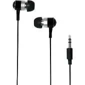 Logilink Stereo Headset