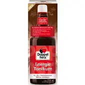 Queisser Pharma GmbH & Co. KG Energie Tonikum 750 ml
