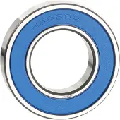 Union Cb-347 Ceramic Llb Ceramic Lager