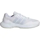 Adidas Gamecourt 2 Allcourt-schuhe