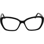 GUESS Brillenfassung GU50115 001 52