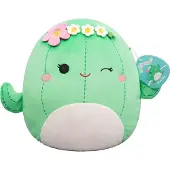 Jazwares |Jazwares Kaktus, 30cm