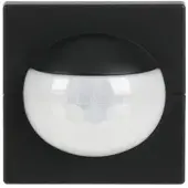 Busch-Jaeger 62764-885-WL