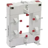 Mbs KBU 58 600/5A 5VA Kl.1 Stromwa