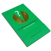 MeterMorphosen Das Weihnachtskombinario. Adventskalender