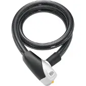 Magnum CL4 Cable Lock 100Cm X 18mm
