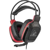 Subsonic SA5554