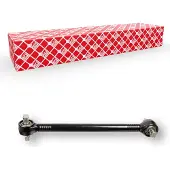 FEBI BILSTEIN Lenker, Radaufhängung 103355