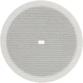 DAP EDCS-8210 8" White