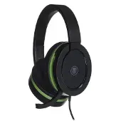 Snakebyte XBOX One Headset X PRO