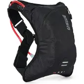 USWE Trinkrucksack Outlander XC | Größe 4 L