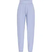 GUESS Jogginghose Cecilia V4BB13 K7UW2 Schwarz Regular Fit