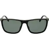 Timberland , Occhiali da sole TB9302 Uomo, forma Quadrato