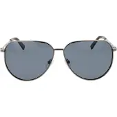 GUESS SUNGLASSES Sonnenbrille GU00089 6208D