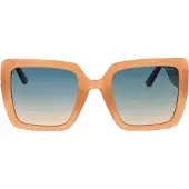 GUESS Sonnenbrille GU00103 57P