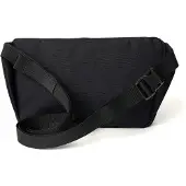 Moment Mini Fanny Sling 1L - schwarz