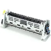 HP RM1-6406-000CN, Laser, LaserJet P2035, LaserJet P2055, 1 Stück(e)