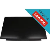 Lenovo LCD AU B156HTN06.1 9A, 5D11D96483