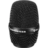 Sennheiser MMD 945-1 Mikrofonkopf