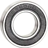 Union Marwi Max CB-429 Cartrone Kogellager 10x19x5 (6800V LLU) auf der Karte
