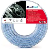 Cellfast Technischer Schlauch / Pflanzenschutzmittel 12,5*2,5 50Mb - C 20-205