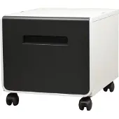 Brother ZUNTL8000LOW, Flur, Schwarz, Weiß, 1 Schublade(n), HL-L8250CDN, HL-L8350CDW, DCP-L8400CDN, DCP-L8450CDW, MFC-L8650CDW, MFC-L8850CDW, 410 mm, 485 mm