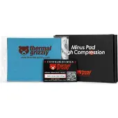 Thermal Grizzly TG Minus Pad HC 120x100x5 mm 2 pcs