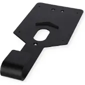 Easee 90211 Base Mounting Plate