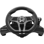 Xtreme 90428 Rad Hurricane+