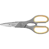 Westcott Titanium Super
